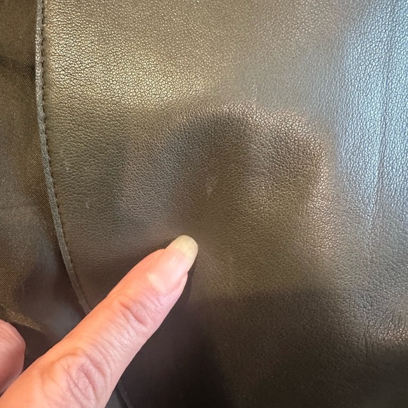 Akris blazer - Picture 6 of 11